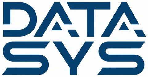 DATA SYS, télésecrétariat professionnel