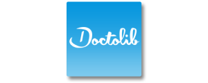 data sys partenaires doctolib