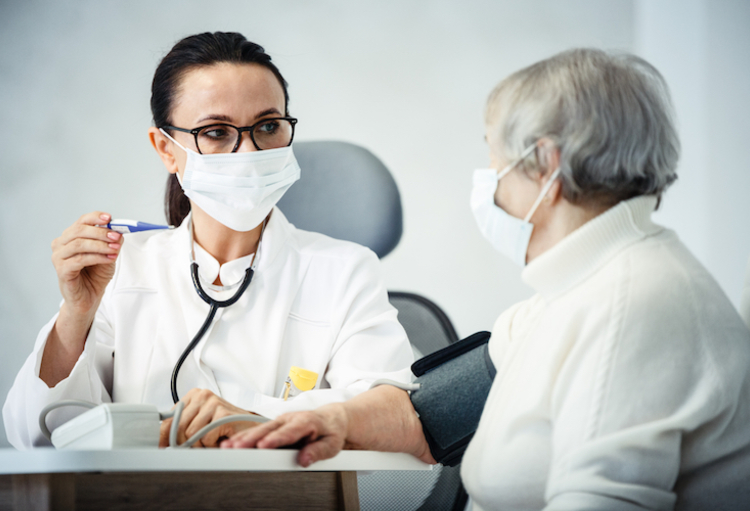 Une relation patient améliorée dès le début