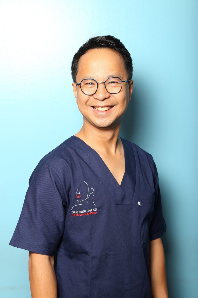 docteur-robert-chhuor-medecin-esthetique-saint-herblain