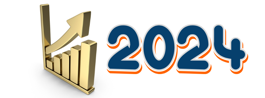 Evolution 2024