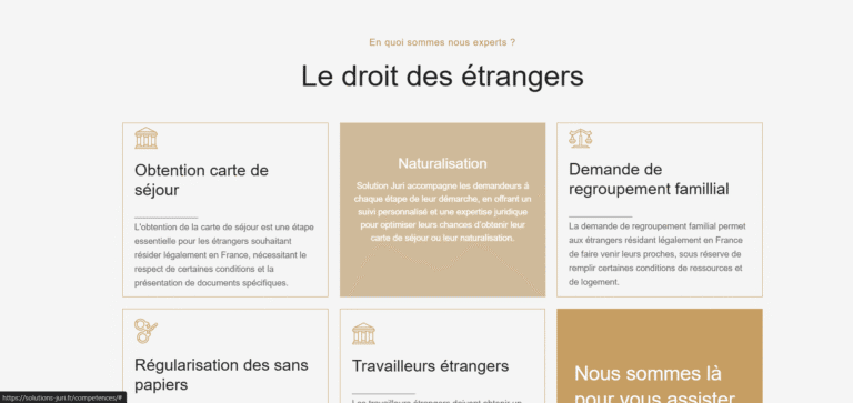 solutions-juri.fr